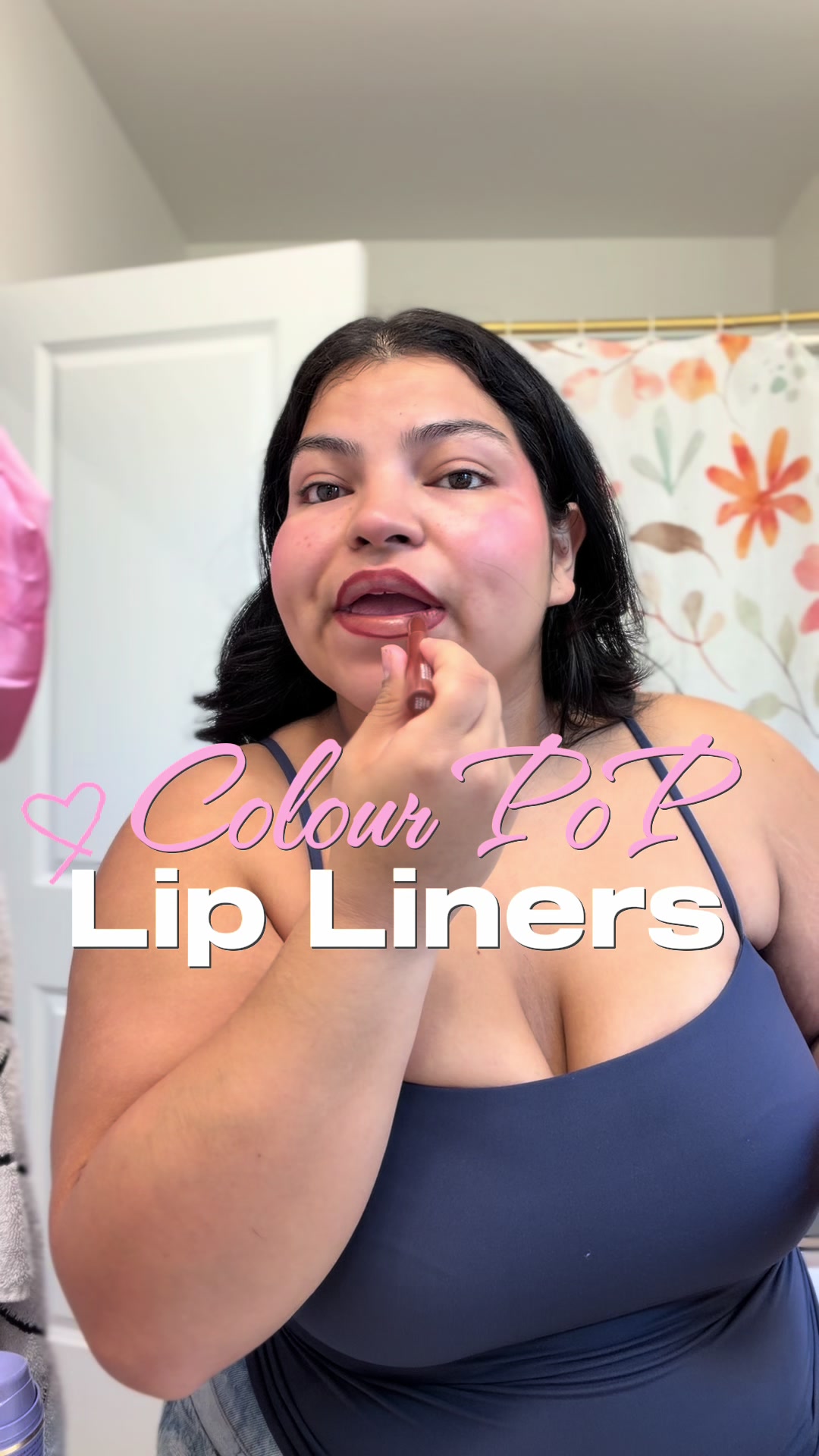 @lizsmiles1