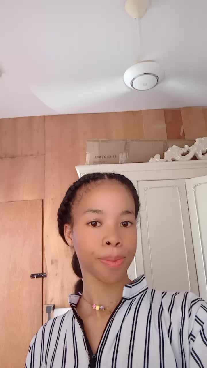 @Pri scyla
