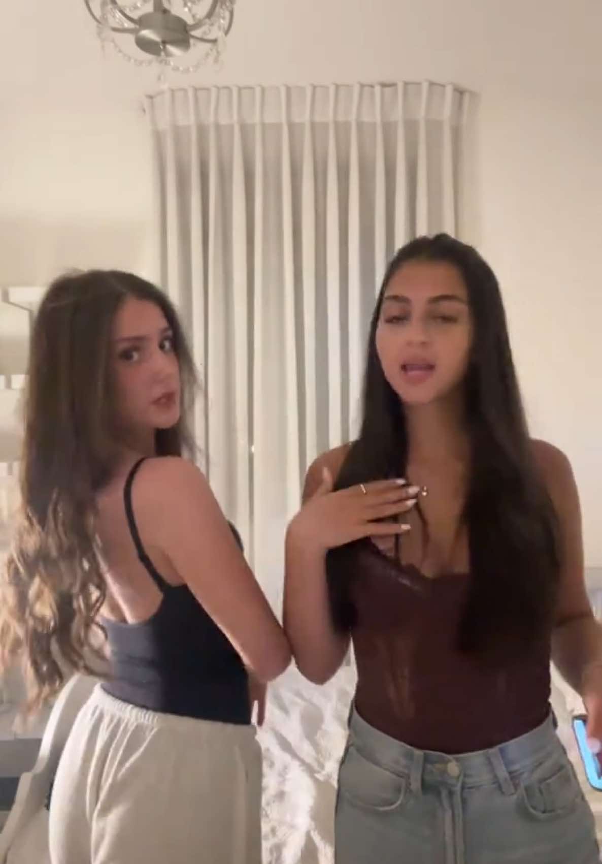 @pachzaniot
