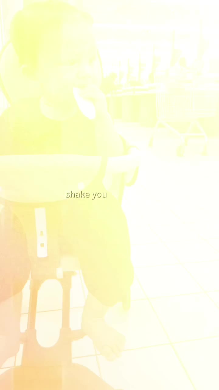 @tati