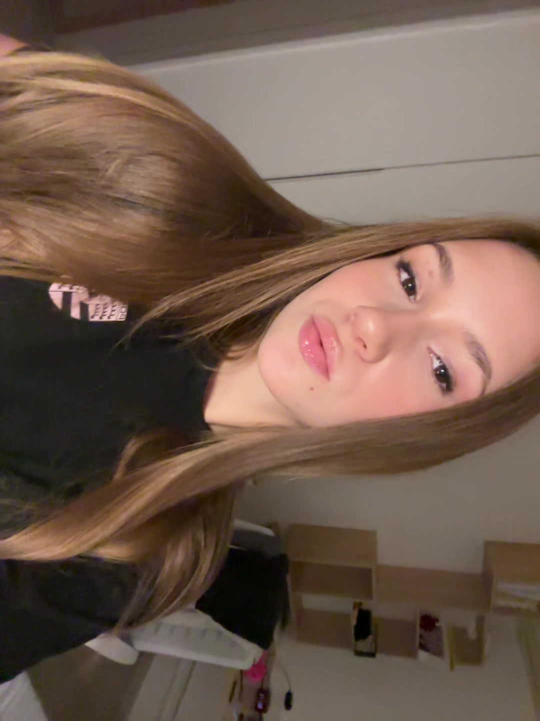 @lizaborisova