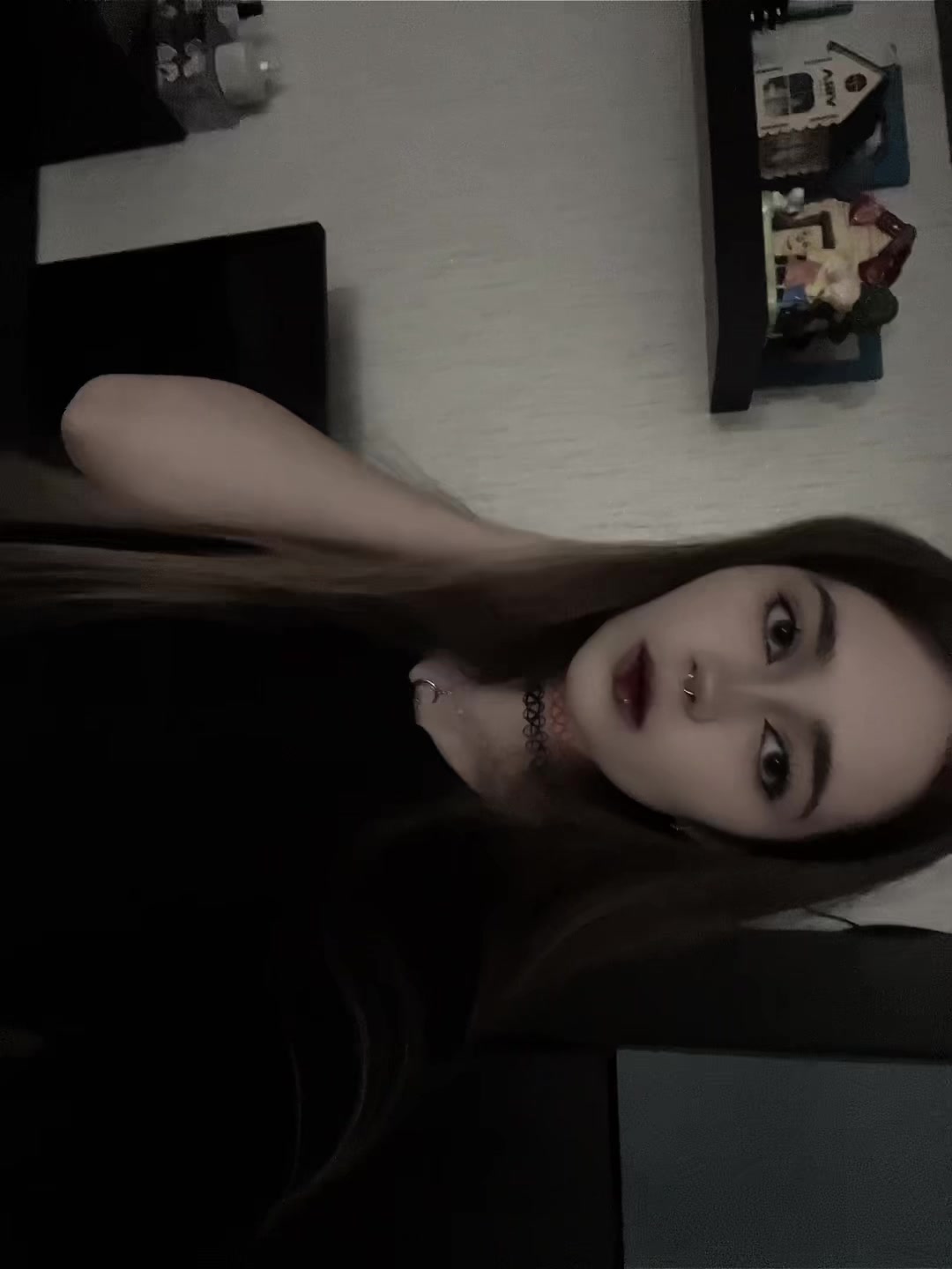 @schneiden