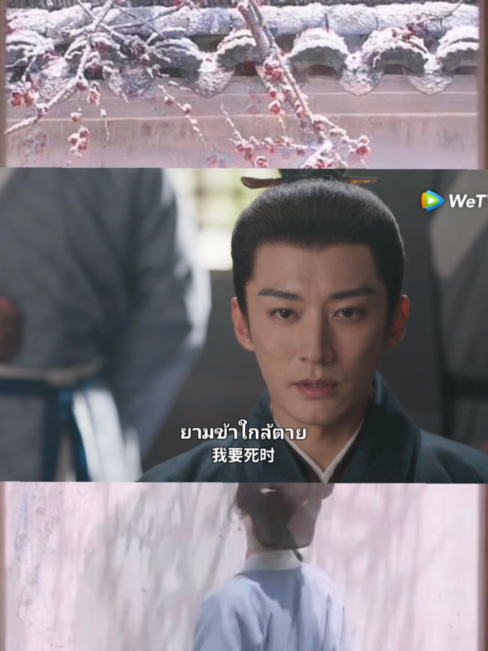 @Ming_jingjing