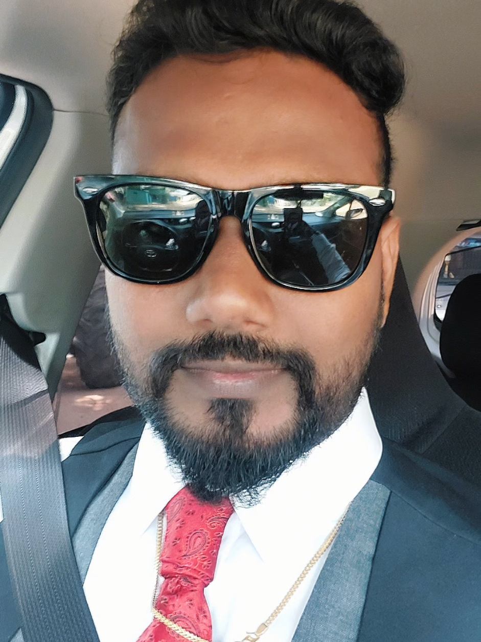@G.Rubitharan 🥰😎