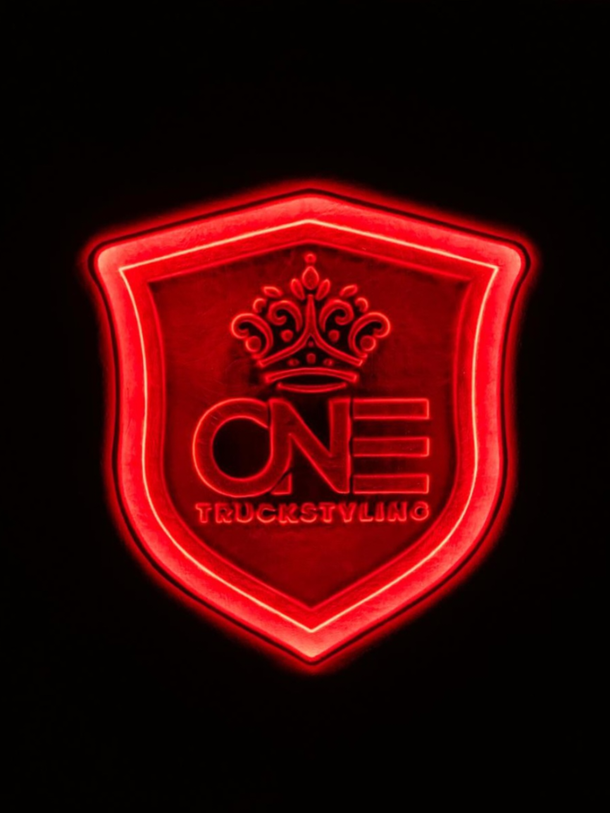 @ONE Truckstyling 👑