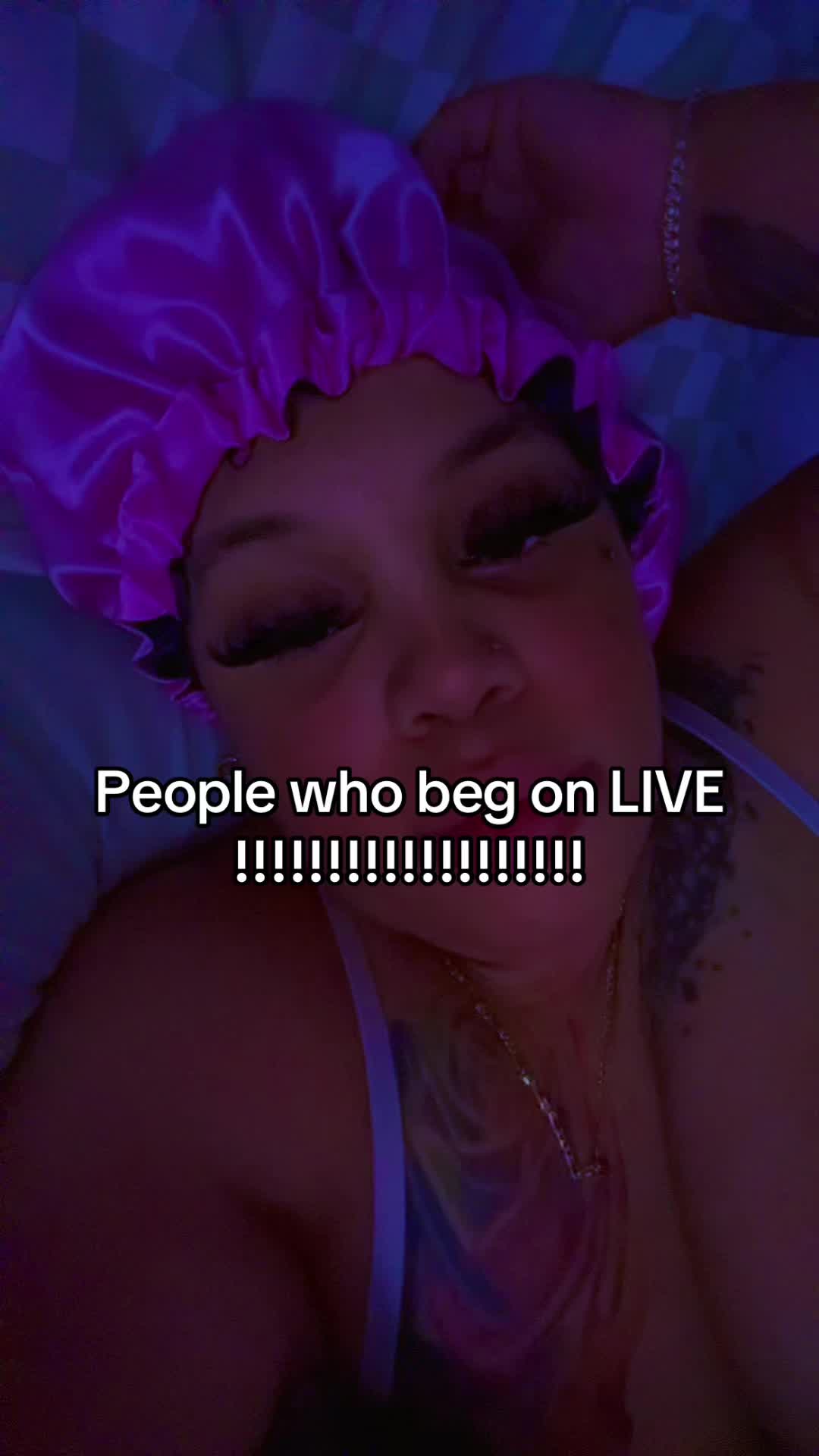 @SpiritualGoddess222