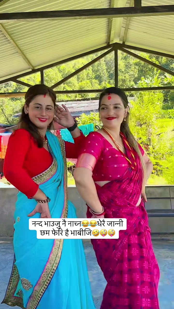 @Sarmila timilsina
