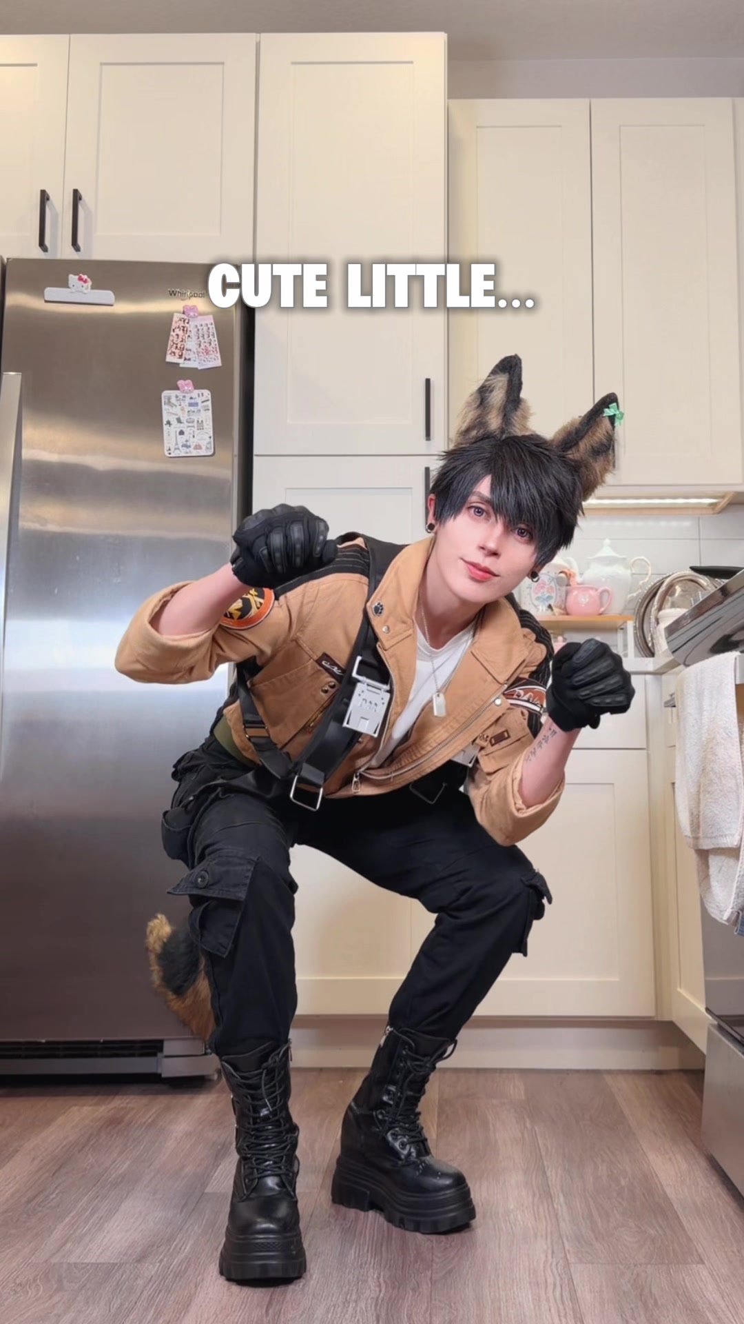 @Nikkosplay