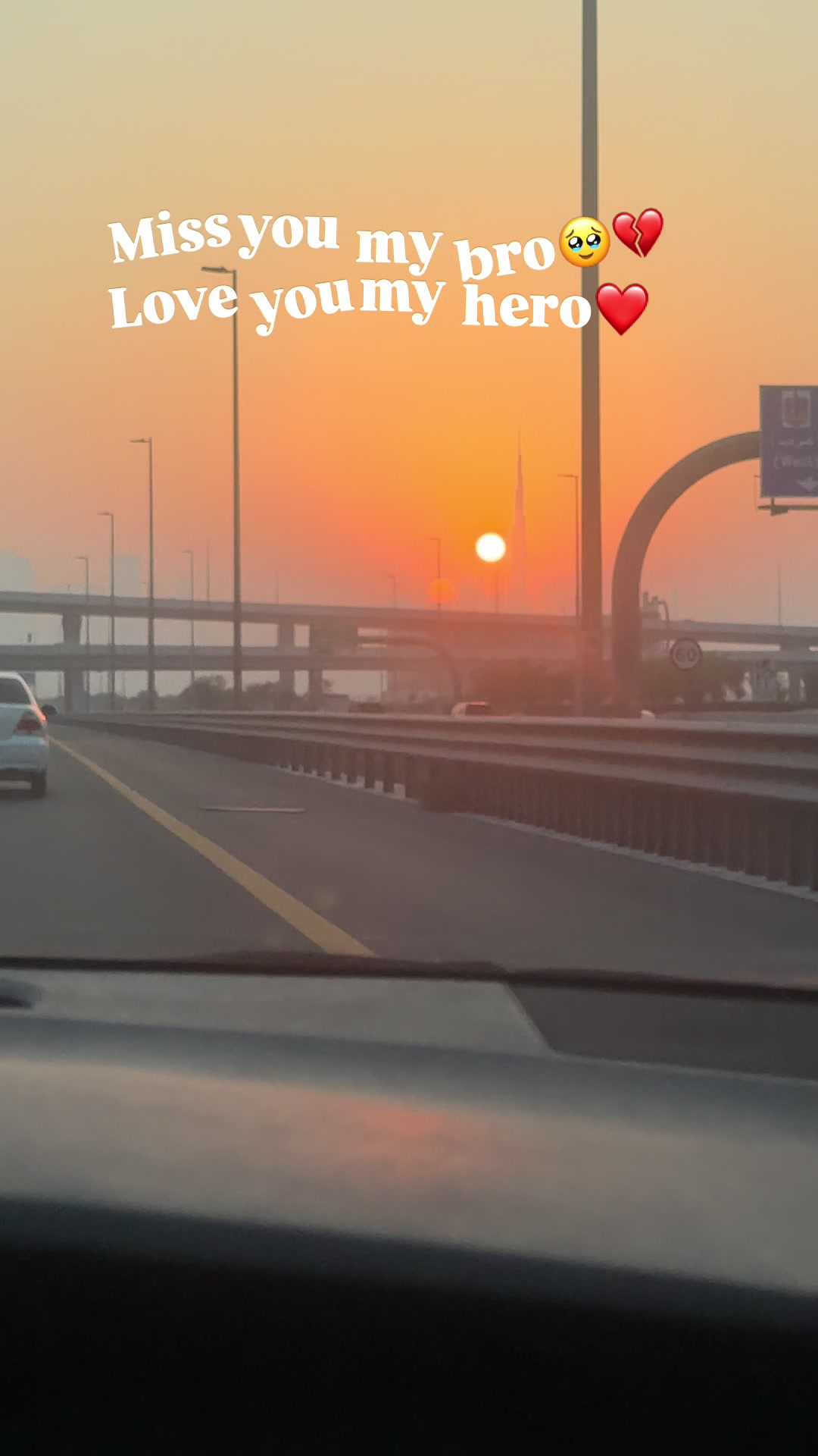 @Rupinder Kaur Sidhu🔵