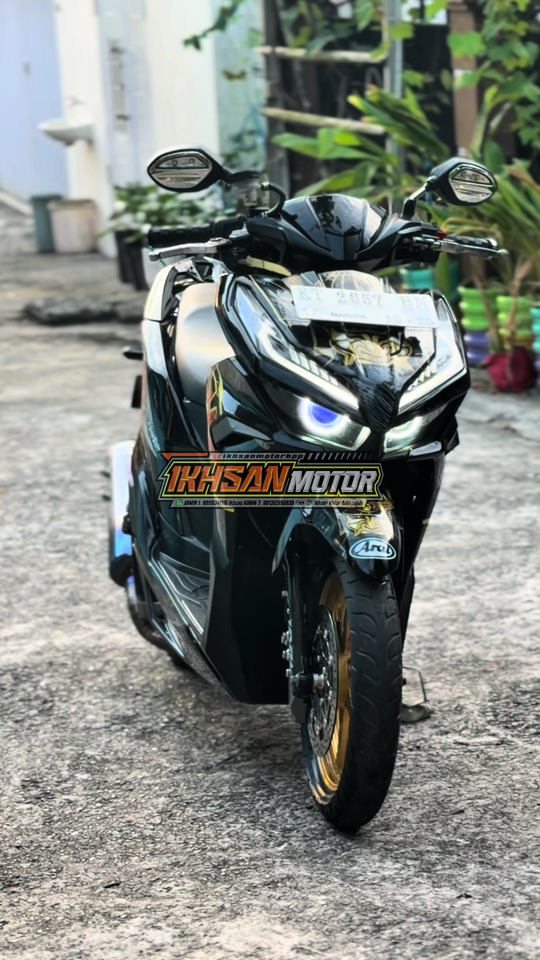 @ikhsanmotorbpp