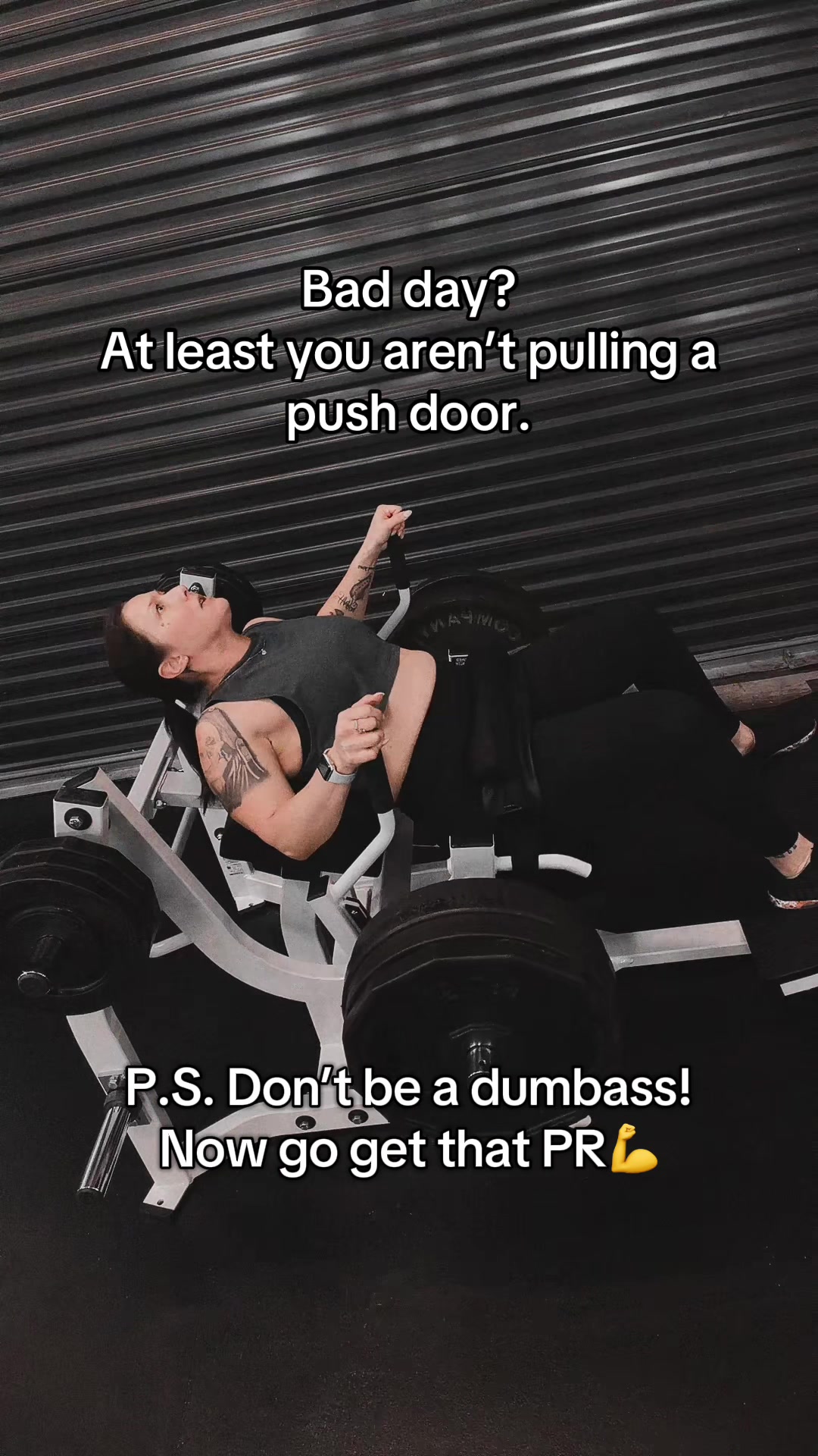 @Kim_possibly_fit