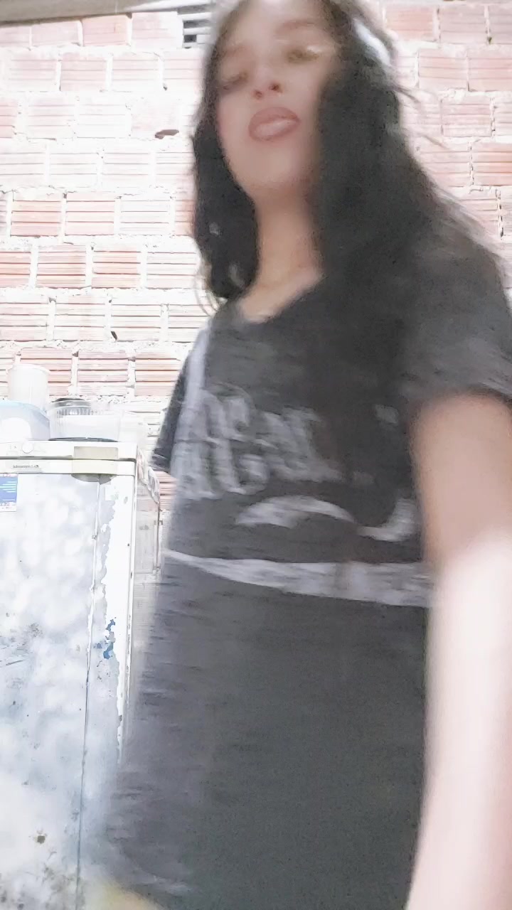 @patricia370929