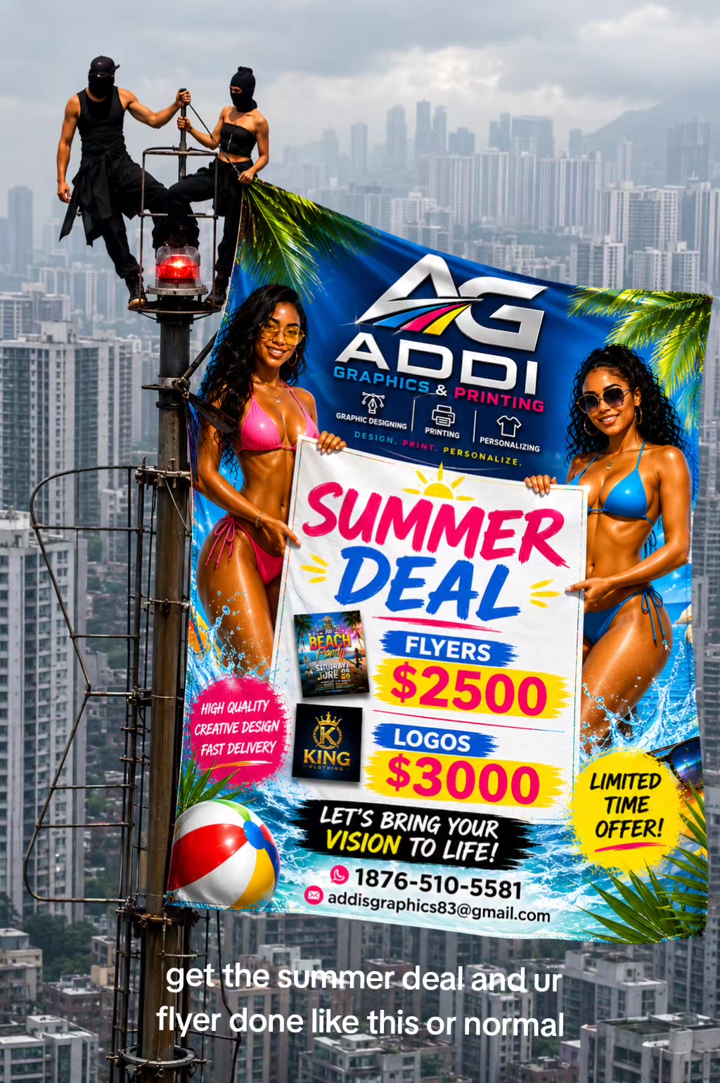 @Addi.Grapgics&Printing