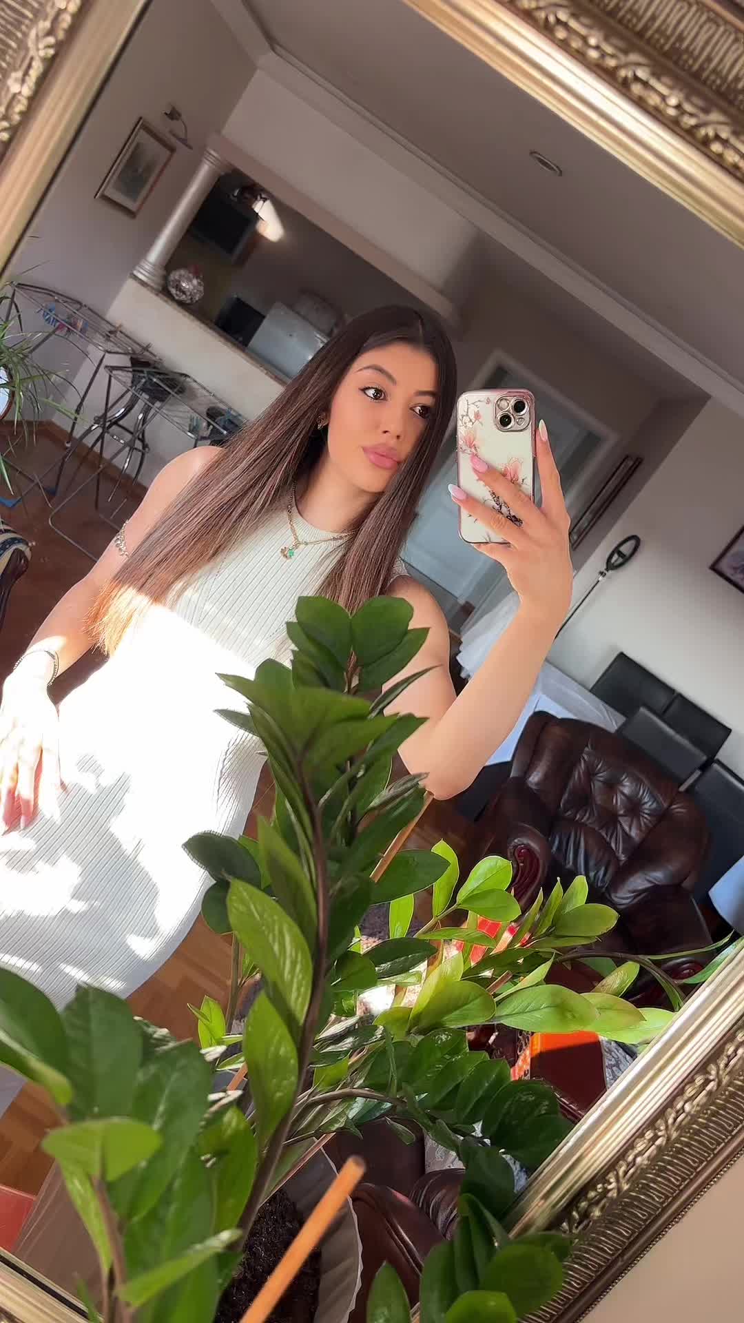 @__andjaaaa