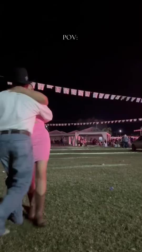 @luiisa_20a