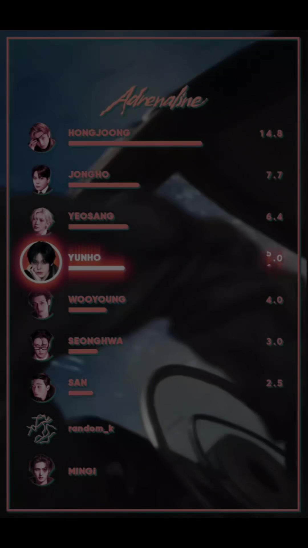 @모든 것에 감사드립니다