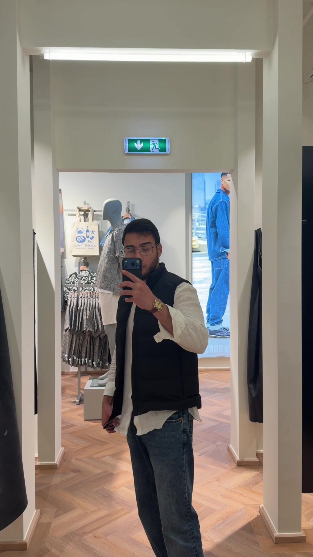 @𝑆𝑢𝑙𝑒𝑦𝑚𝑎𝑛𝑜𝑣 🇦🇿