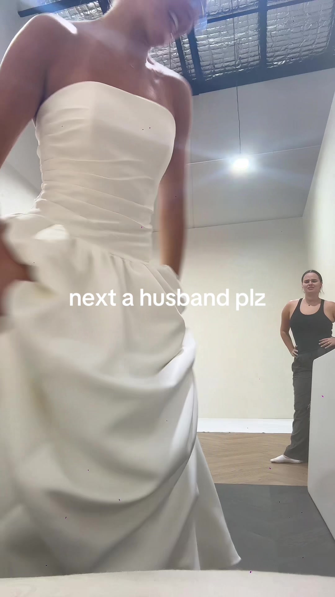 @emily