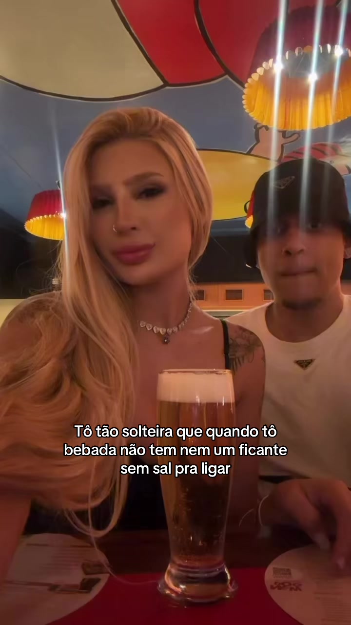 @Bolzani