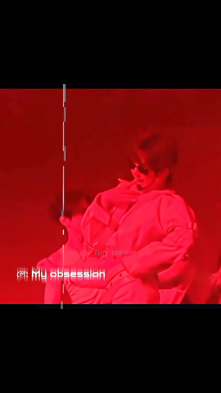 @๐ ๐๐๐๐ช ๐๐๐๐ช ๐