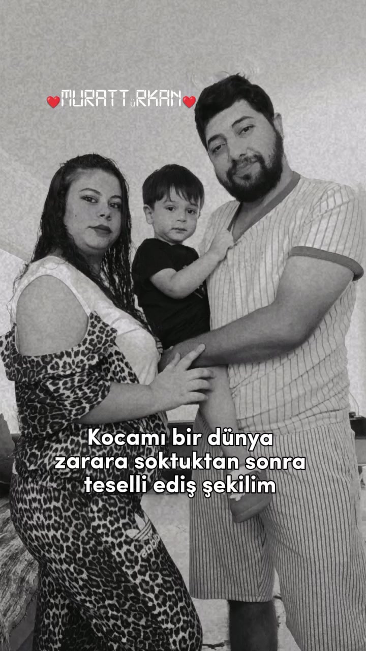 @♥️miraç aslan♥️