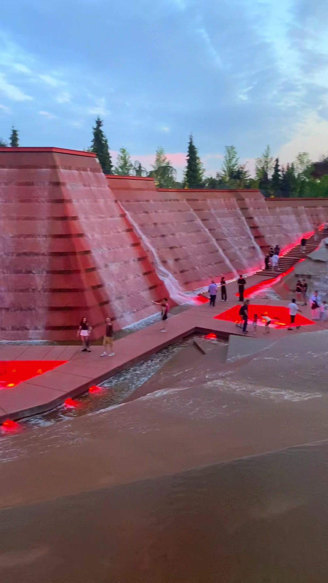 @Ольга