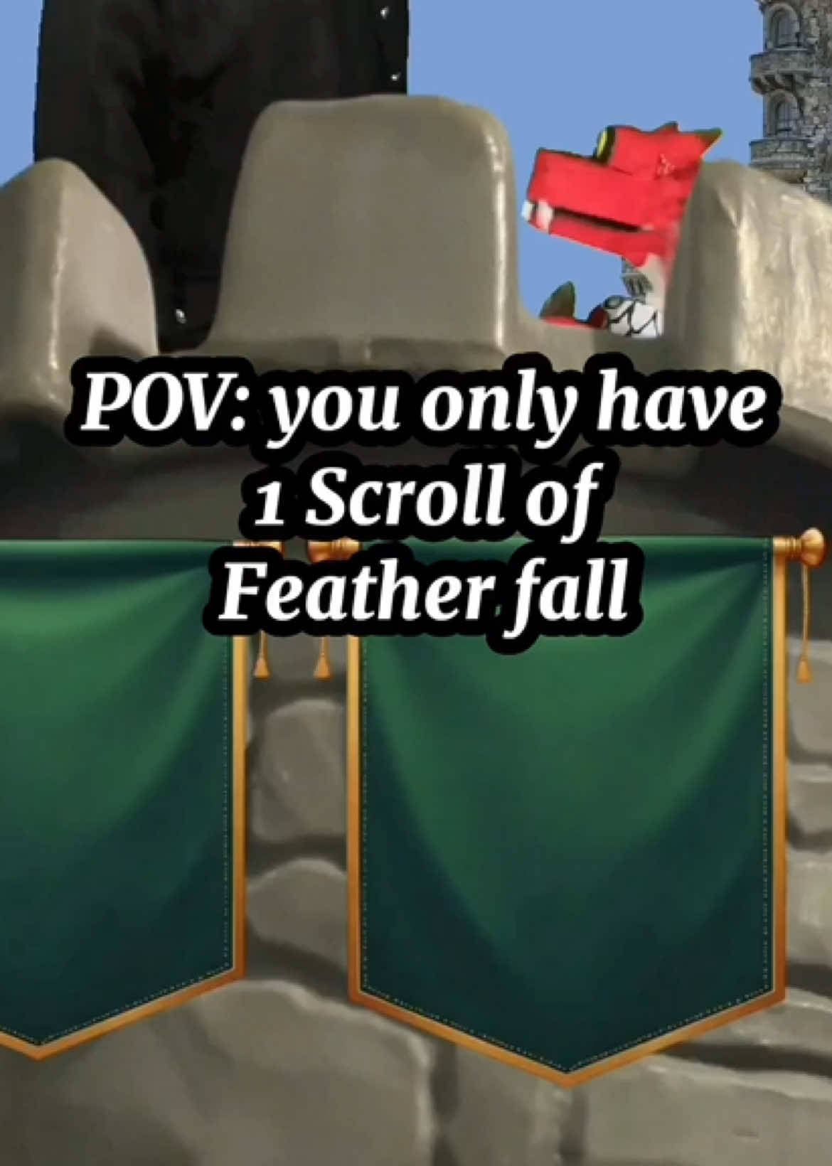 @Brian