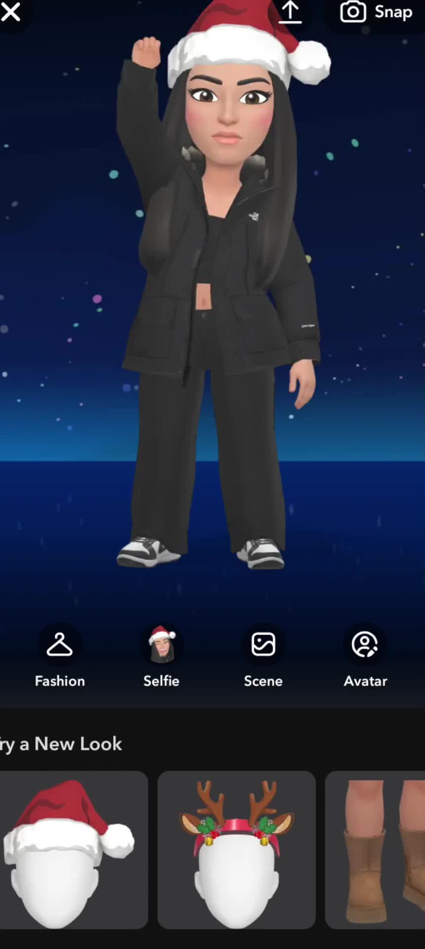 @rii🌟