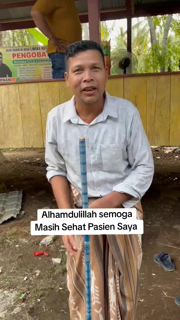 @ADNAN  BATAM