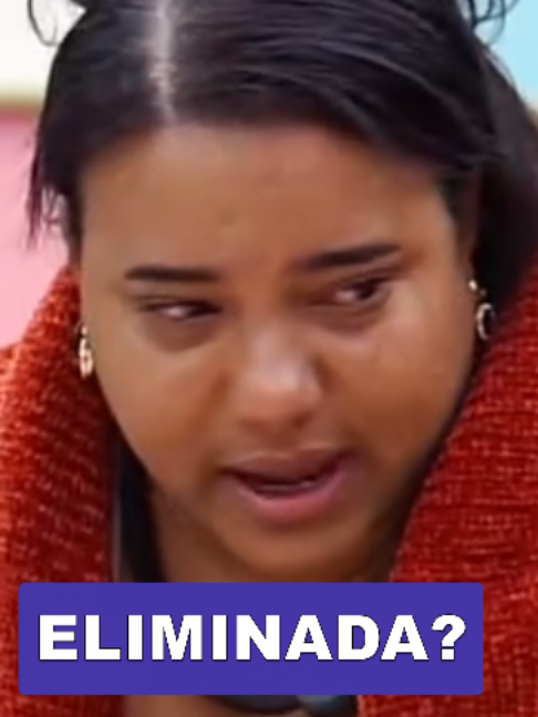 @Not&iacute;cias Variadas