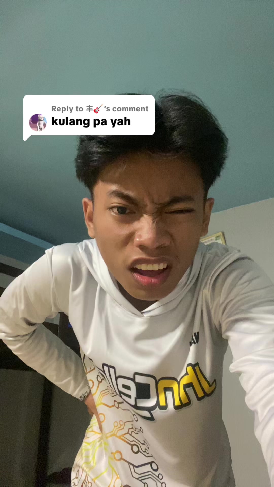@harveynueve2
