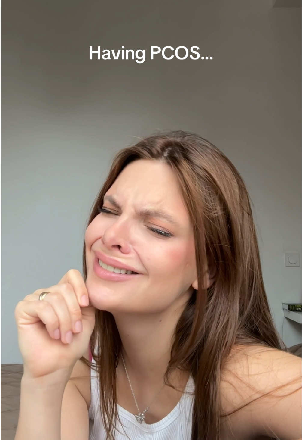 @Dr. Sadovskaya💊Health Guide