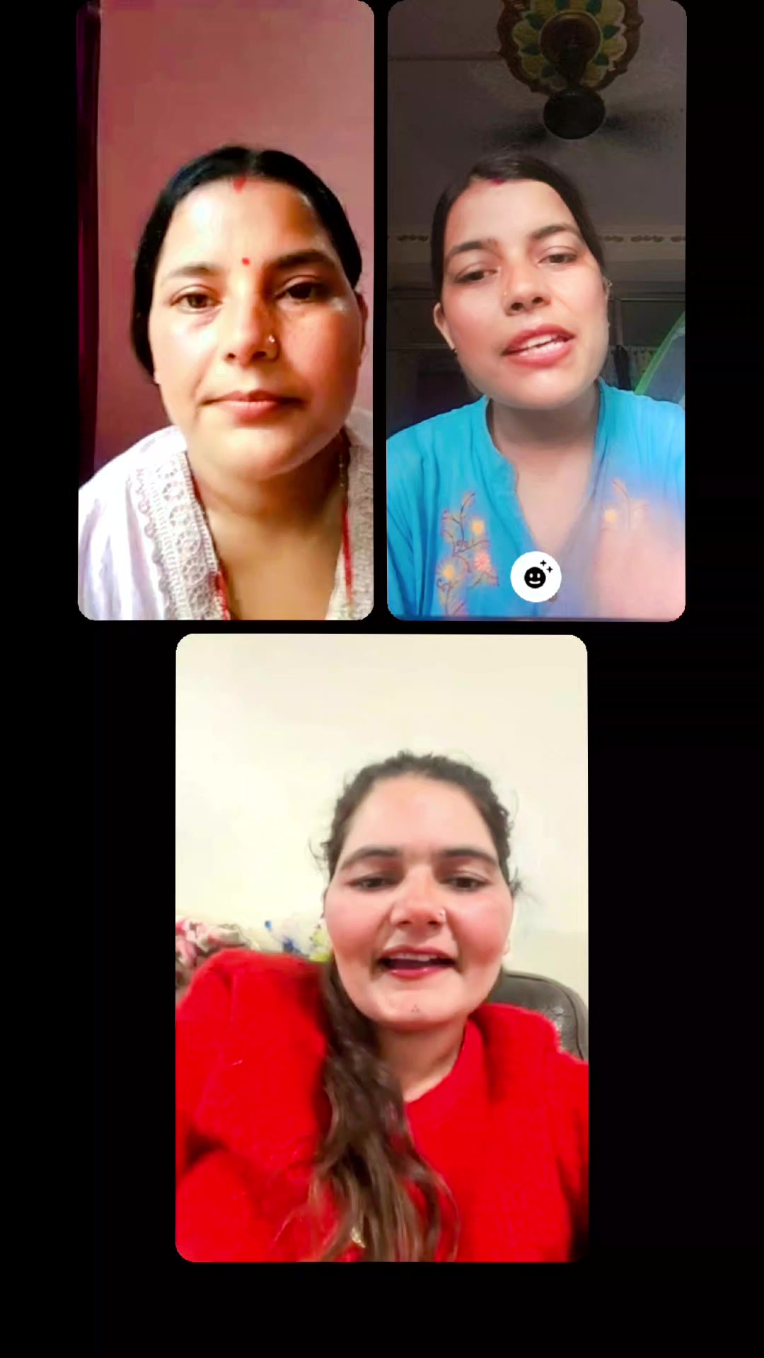 @Janu Sharma🙏