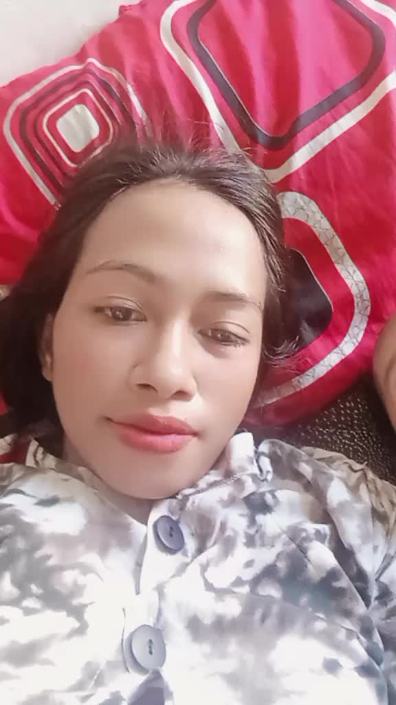 @sabila_