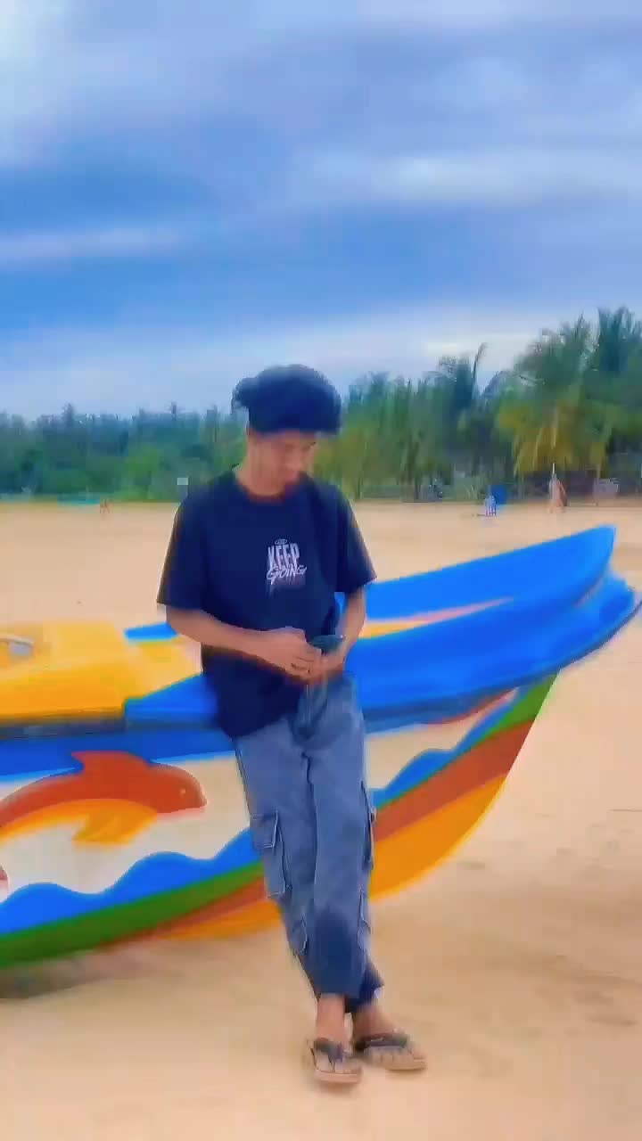 @๐ฎ๐จโูุธูู๐แดฟแถป / ๏พ๐ค