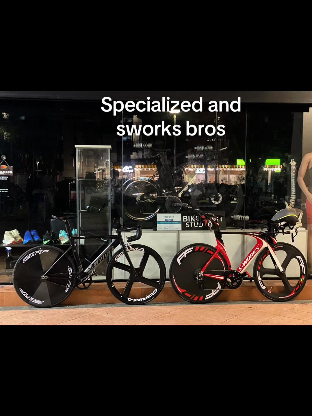 @The_Stolen_Pinarello