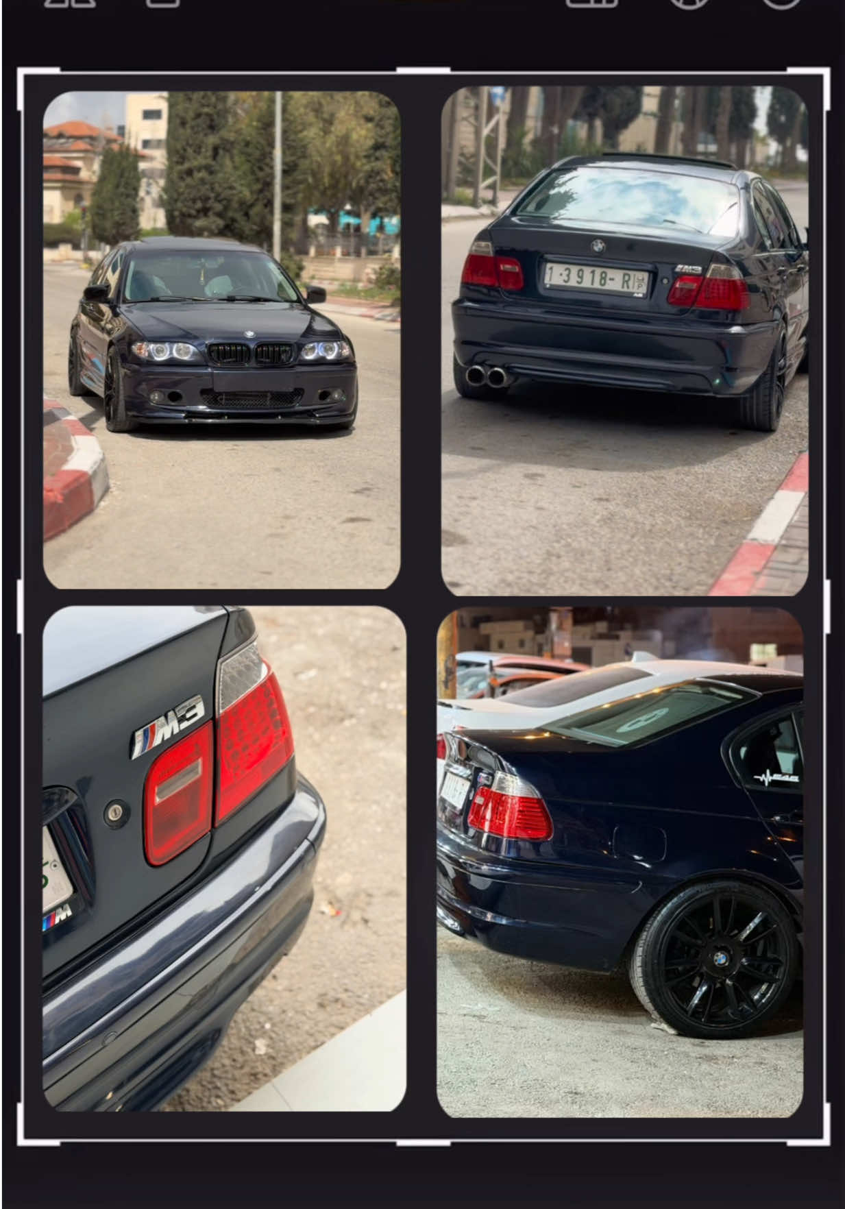 @_3li_mujahed_