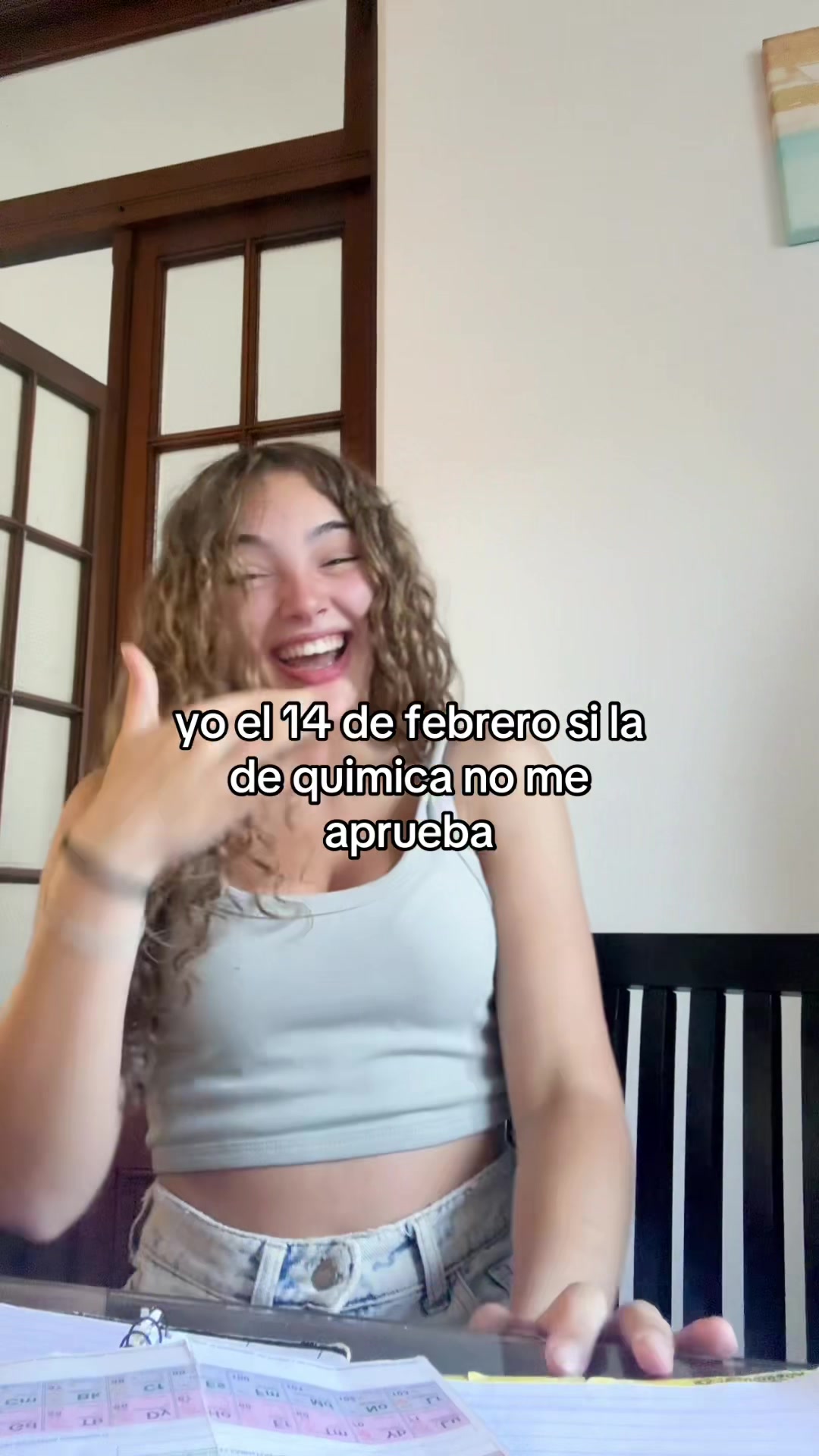 @capraa