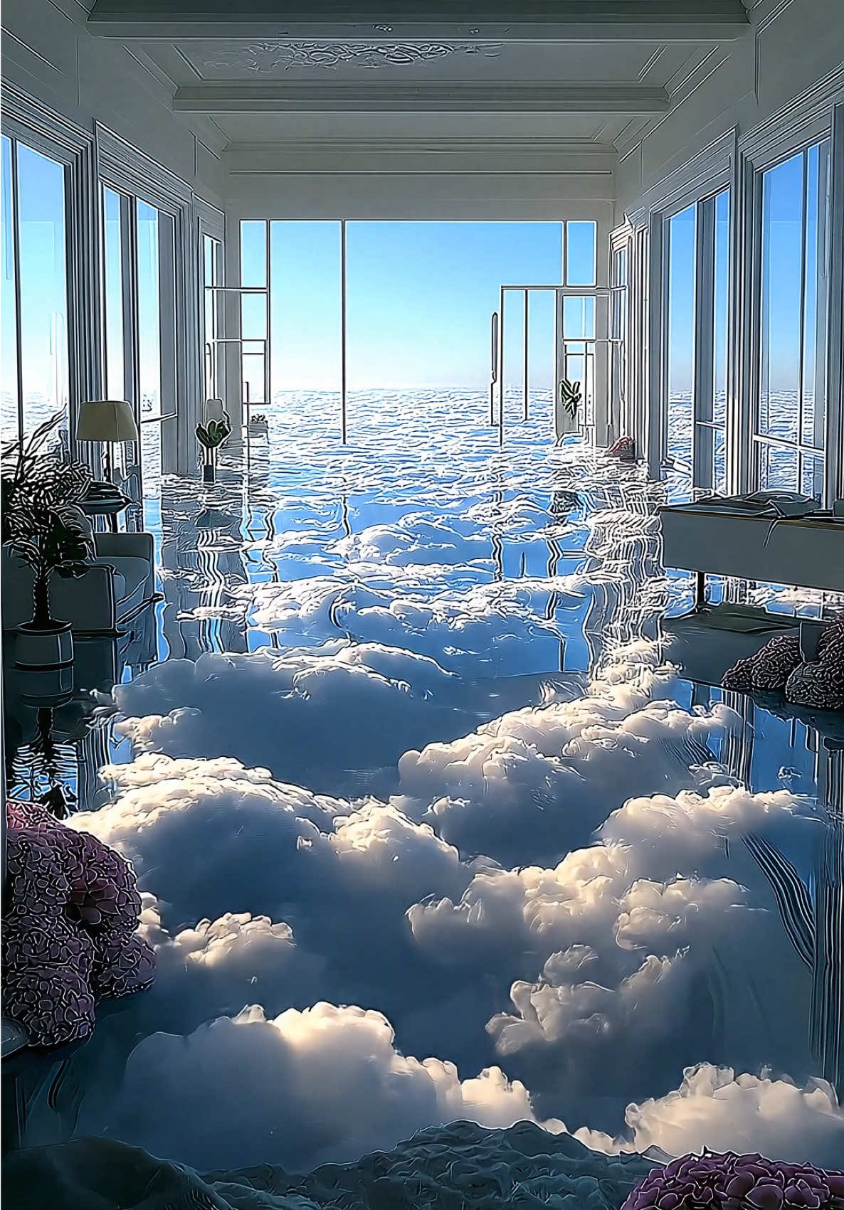 @dreamyxscape