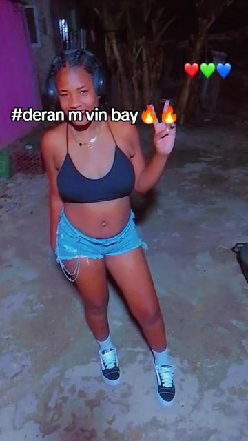 @Laura la para