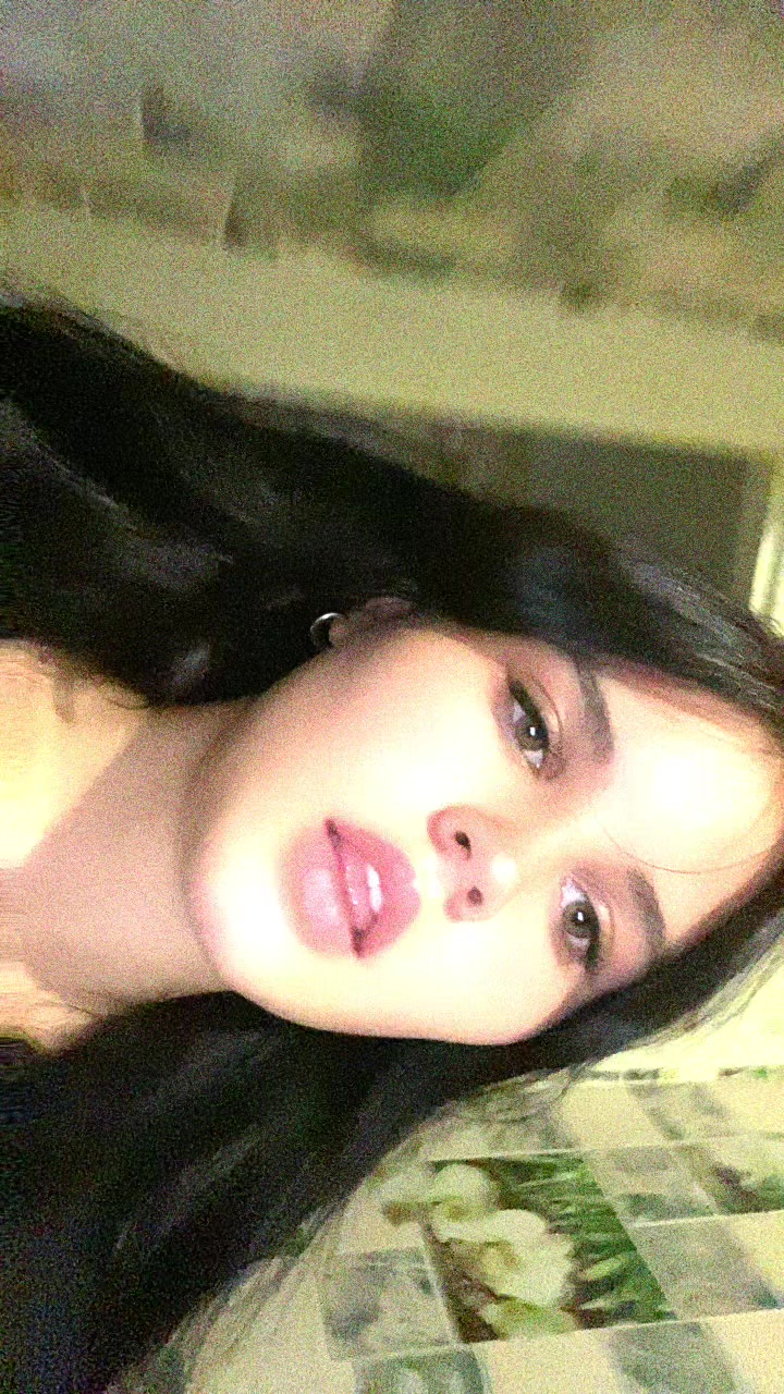 @❤️