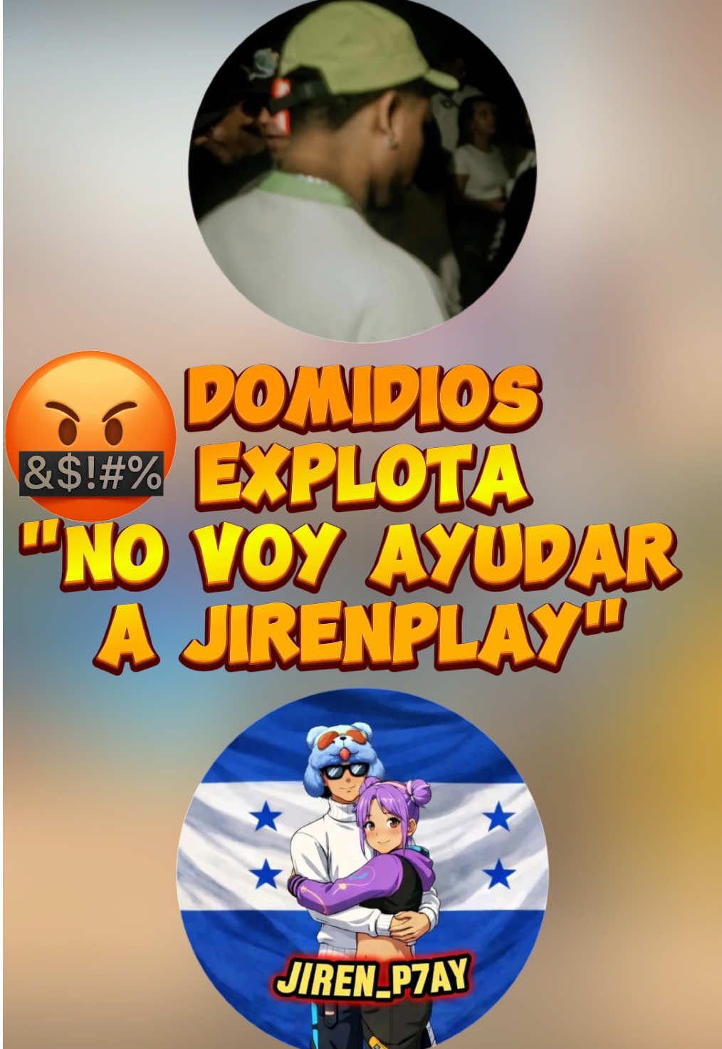 @A l a n L a K a b r a