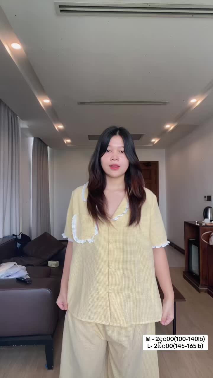 @SleepyChic✨