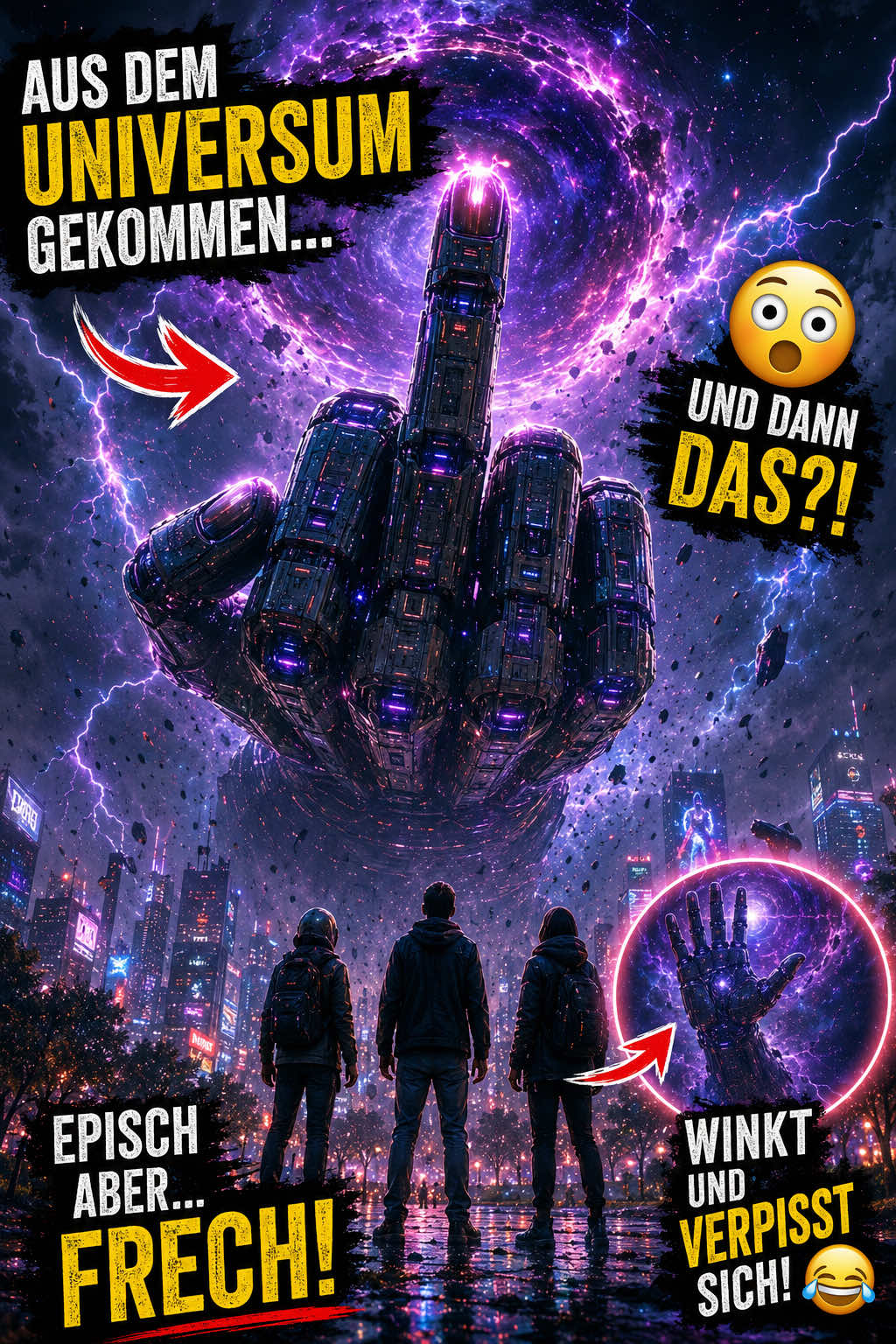 @DeepVisionX81