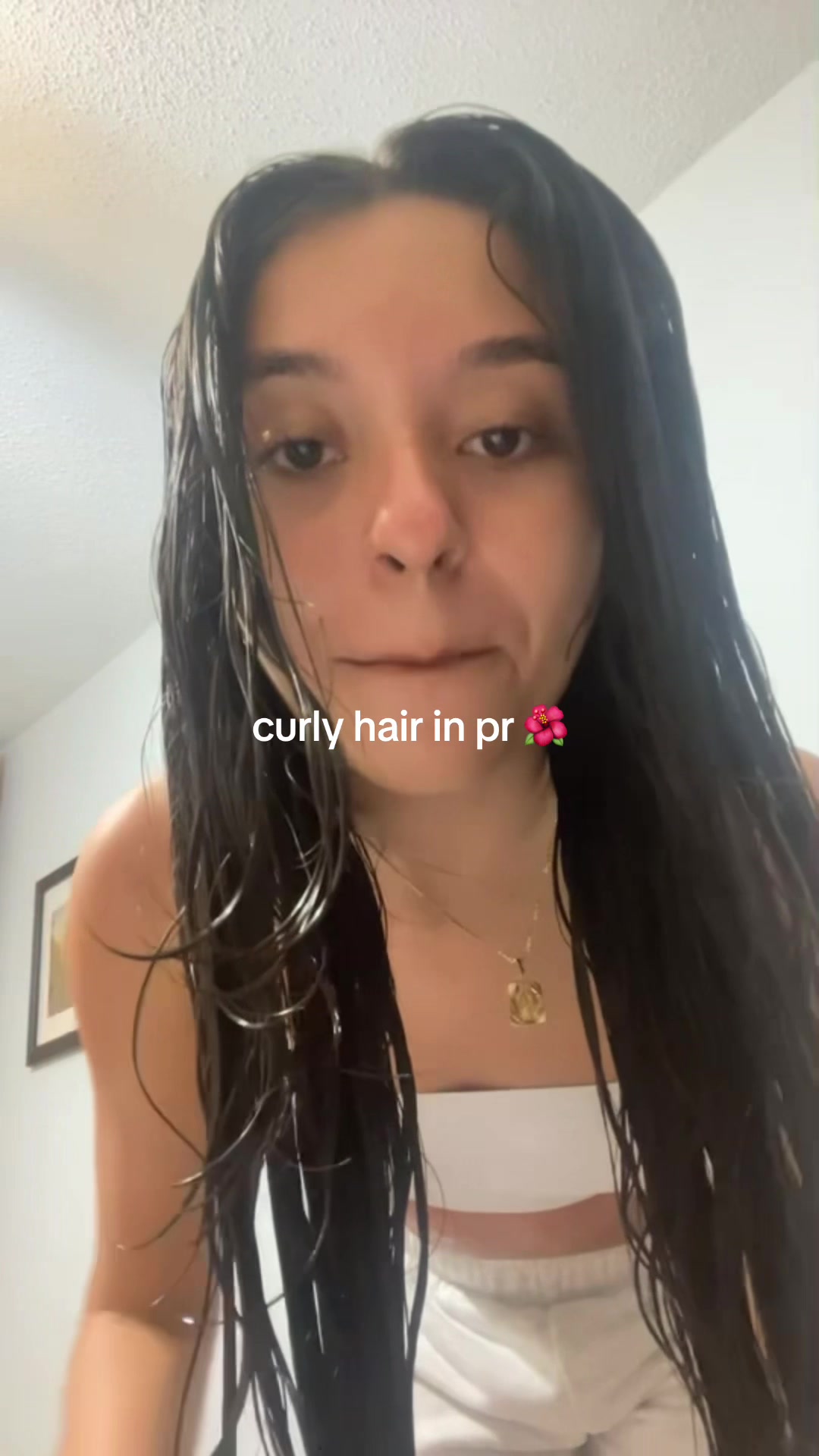 @𝓭𝓮𝓼 🍒