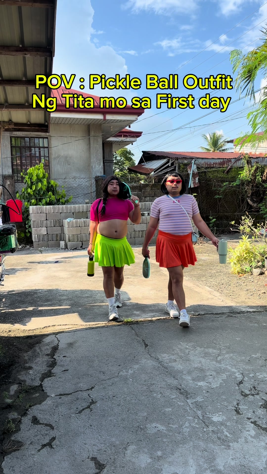 @Kuya Chichi