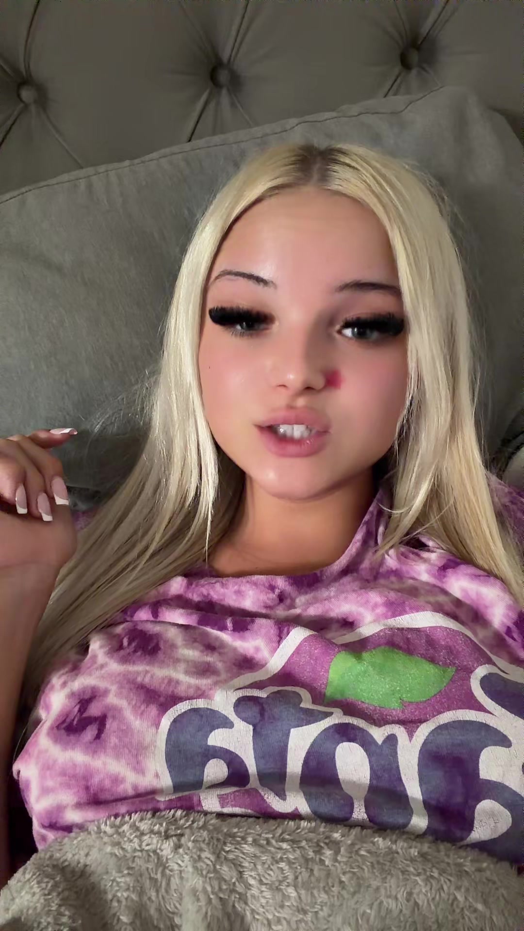 @Burrberry_Barbie