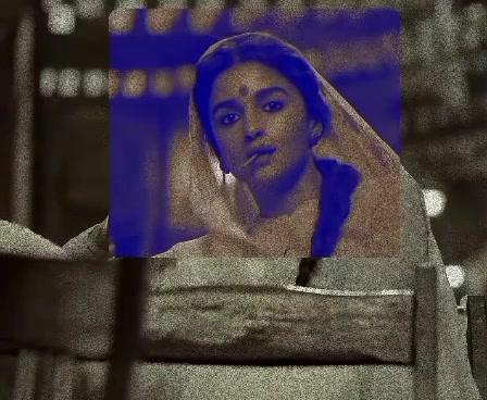 @Khushi
