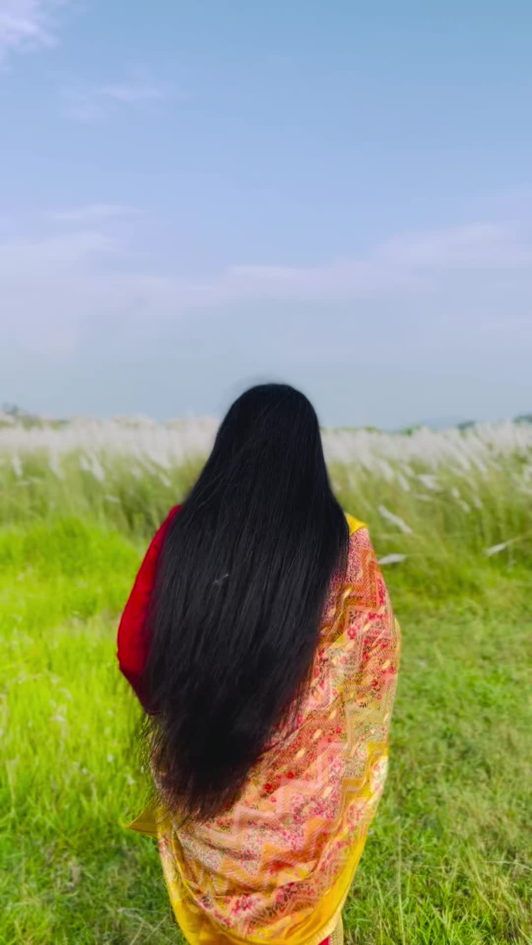 @alishachaudhary❤️