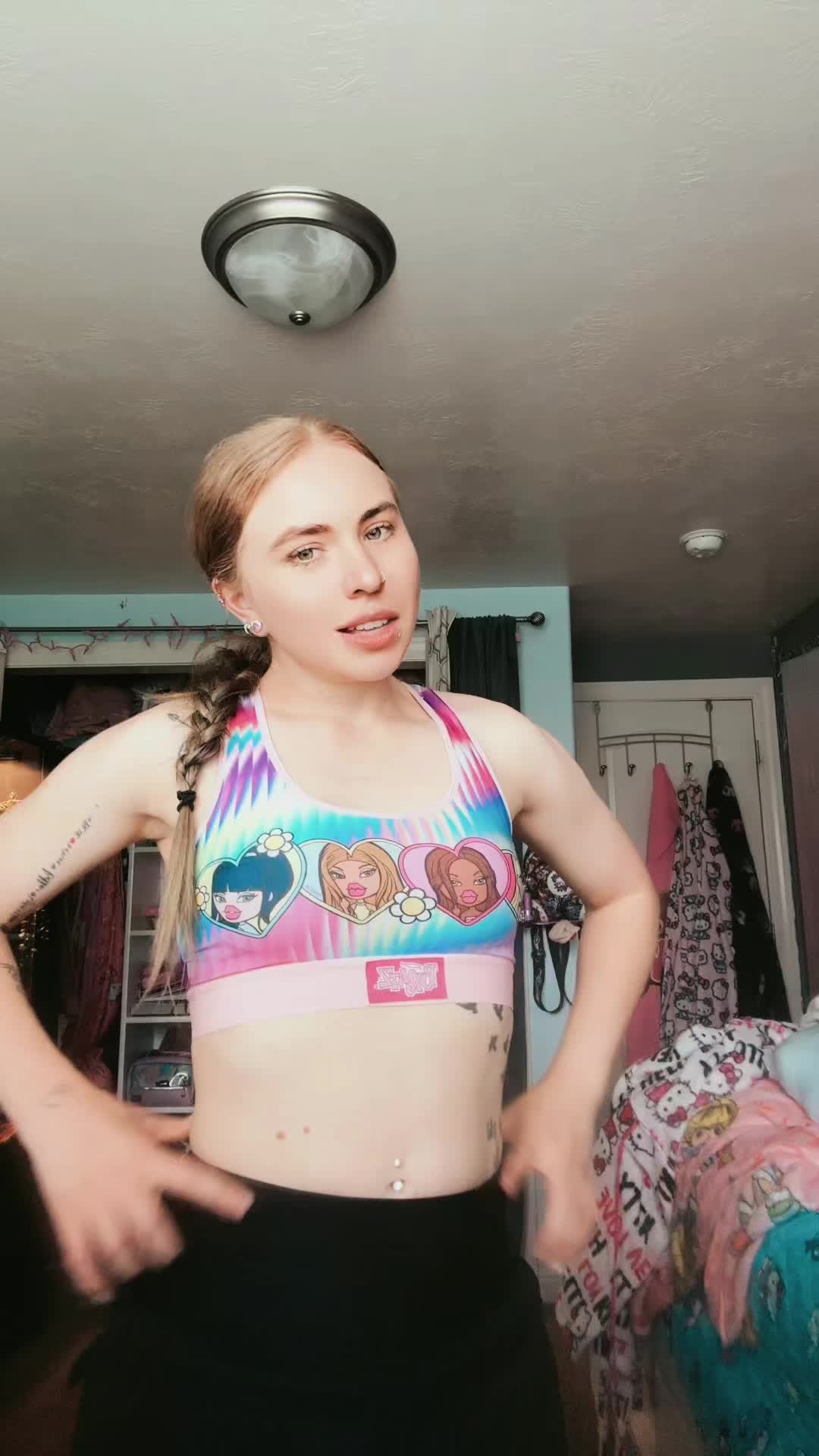 @Ciara Francis